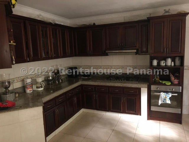 Beautiful aparment - Hermoso apartamento en Las Cumbres